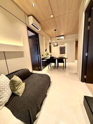 THE RANZ (D8), Apartment #582322481